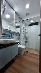The Minton (D19), Condominium #575468681